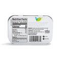 , Peppermints, 1.5 Ounce