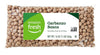 , Garbanzo Beans Whole, 16 Oz