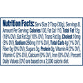 Kraft Dressing, Thousand Island, 8 Oz