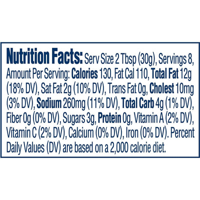 Kraft Dressing, Thousand Island, 8 Oz