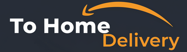 To Home Delivery