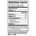 ORBIT Spearmint Sugarless Chewing Gum, 3 Packs of 14-Pieces (42 Total Pieces)