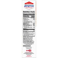 Betty Crocker Heart Smart Bisquick Pancake and Baking Mix, Low-Fat & Cholesterol-Free, 40 Oz.