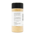 Badia Garlic Powder, 10.5 Oz