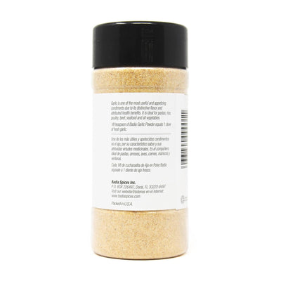 Badia Garlic Powder, 10.5 Oz