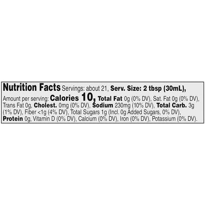 Pace Chunky Salsa Medium, 24 Oz Jar