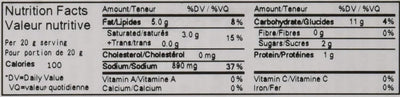 S&B, Golden Curry Japanese Curry Mix, Medium Hot, 3.2 Oz