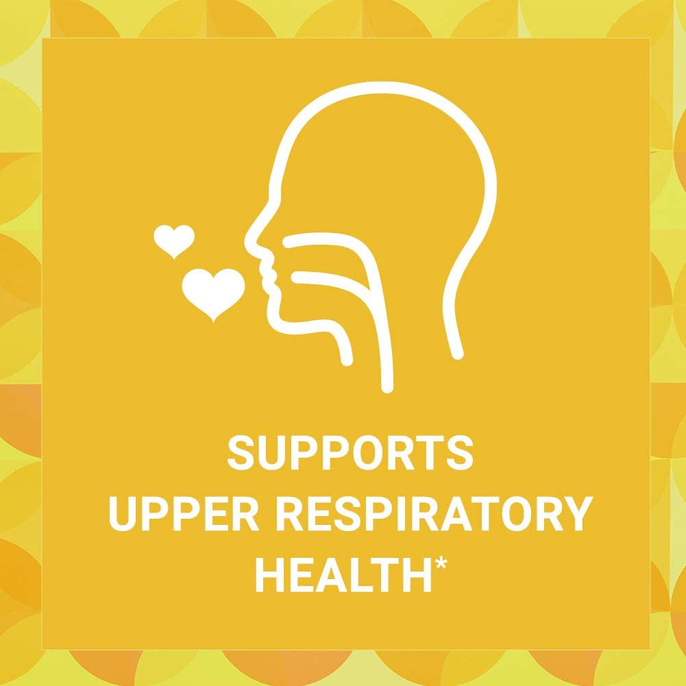 Ester-C 500 Mg 24 Hour Vitamin C Tablets for Immune Support, Vitamin C Supplement, 90 Count