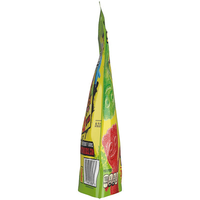 SOUR PATCH KIDS Big Kids Soft & Chewy Candy, Share Size, 12 Oz