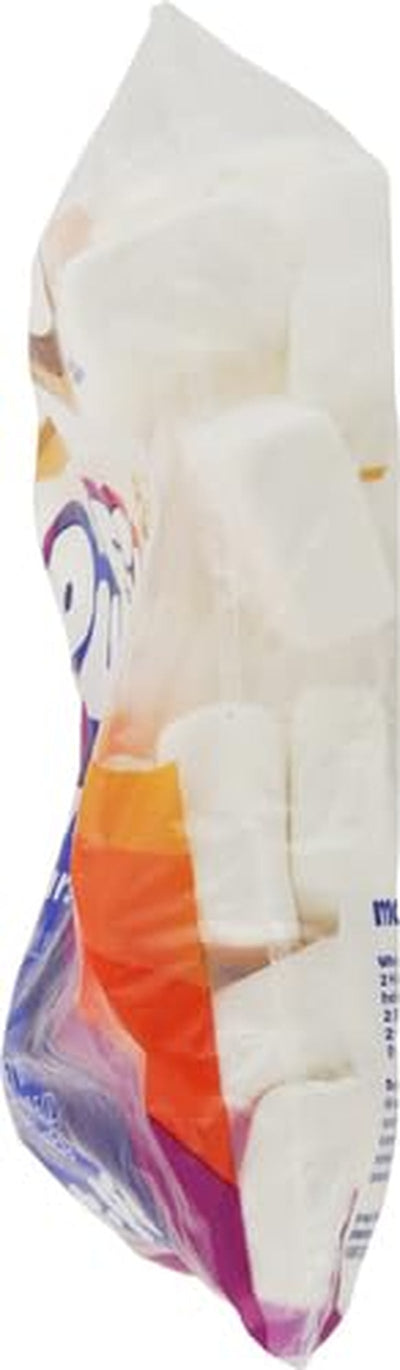 Jet-Puffed S'More Vanilla Marshmallows, 21 Oz