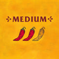 Cholula Original Salsa (Medium), 12 Oz