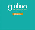 Glutino Gluten Free Table Crackers, Premium Squares, Original, 7 Oz