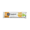 365 by , Spaghetti, 16 Ounce