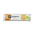 365 by , Spaghetti, 16 Ounce