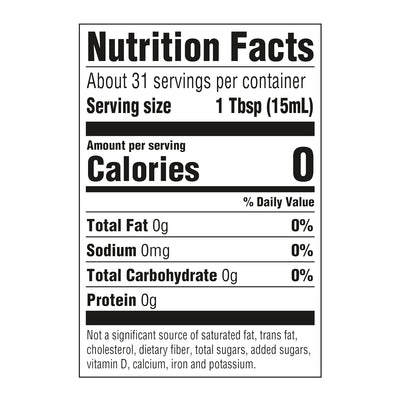 , Apple Cider Vinegar, 16 Oz