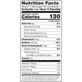 Kettle Potato Chips, Air Fried Jalapeño Kettle Chips, 6.5 Oz Bag