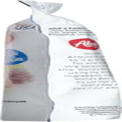 Albanese World'S Best Sour 12 Flavor Gummi Bears , 8Oz Bag of Candy Case of 12