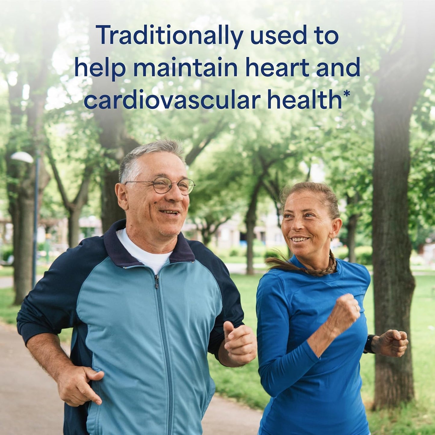 Puritan'S Pride Premium Garlic  5000Mg, Traditional Dietary Supplement for Heart Health and Circulation Support with Antioxidant Properties, 250 Rapid Release Softgels