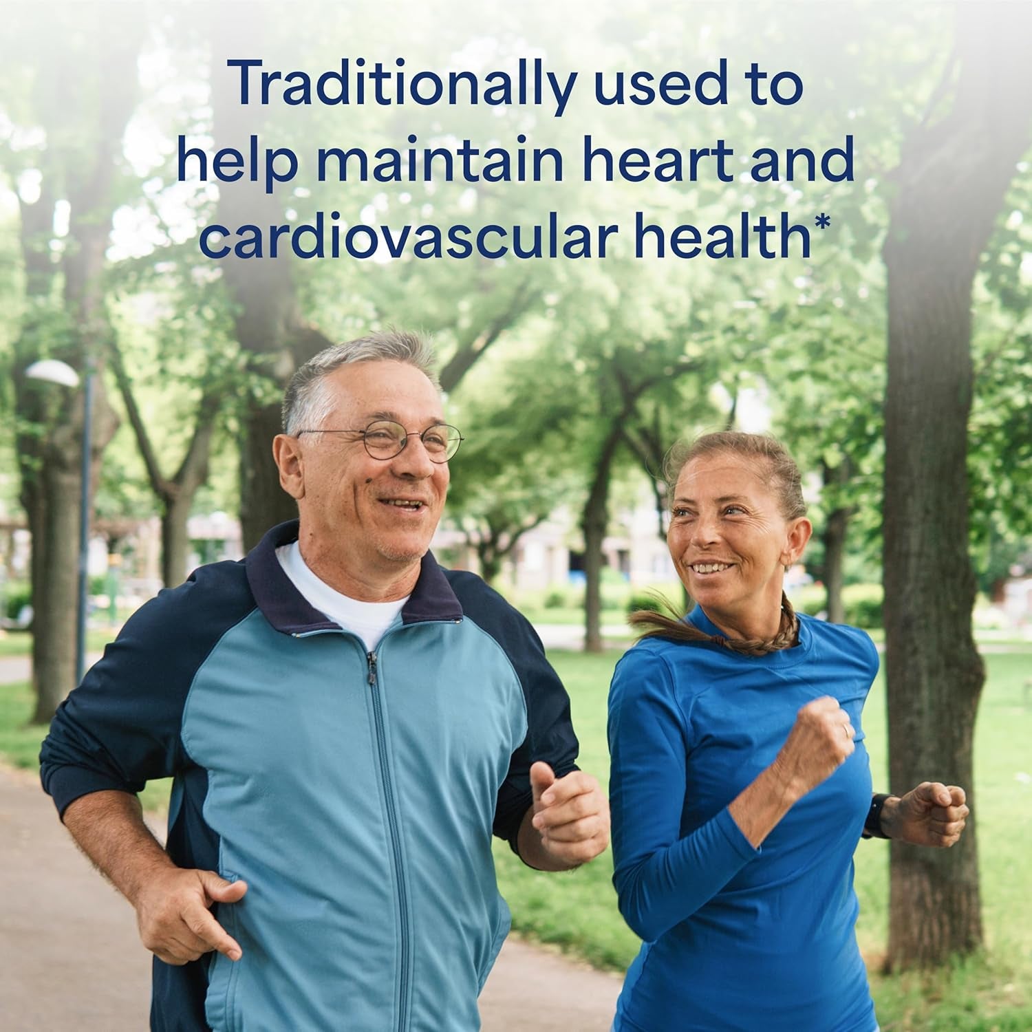 Puritan'S Pride Premium Garlic  5000Mg, Traditional Dietary Supplement for Heart Health and Circulation Support with Antioxidant Properties, 250 Rapid Release Softgels