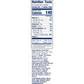 Pillsbury Soft Baked Cookies, Confetti, 9.53 Oz, 18 Ct