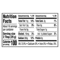 Kraft Classic Ranch Salad Dressing (16 Fl Oz Bottle)