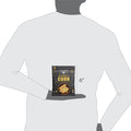 Fire & Smoke Corn Elote Society Street Corn Elote Seasoning, .8 Ounce Packing May Vary