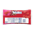 TWIZZLERS Bites Cherry Candy Bag, 16 Oz
