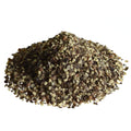 Newman'S Own Coarse Ground Black Pepper, 2.15 Ounce Bottle