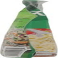Knorr Rice Sides for a Tasty Rice Side Dish Herb & Butter Long Grain Rice and Vermicelli Pasta Blend No Artificial Flavors, No Preservatives, No Added MSG 5.4 Oz