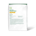 , Enriched Bread Flour, Unbleached, 5 Lb