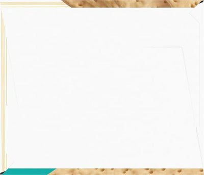 Glutino Gluten Free Table Crackers, Premium Squares, Original, 7 Oz