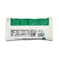 365 by , Organic Semi Sweet Chocolate Chips, 10 Ounce