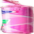 Mentos Candy, Mint Chewy Candy Roll, Fruit, Non Melting, 1.32 Oz , 6 Count(Pack of 1)
