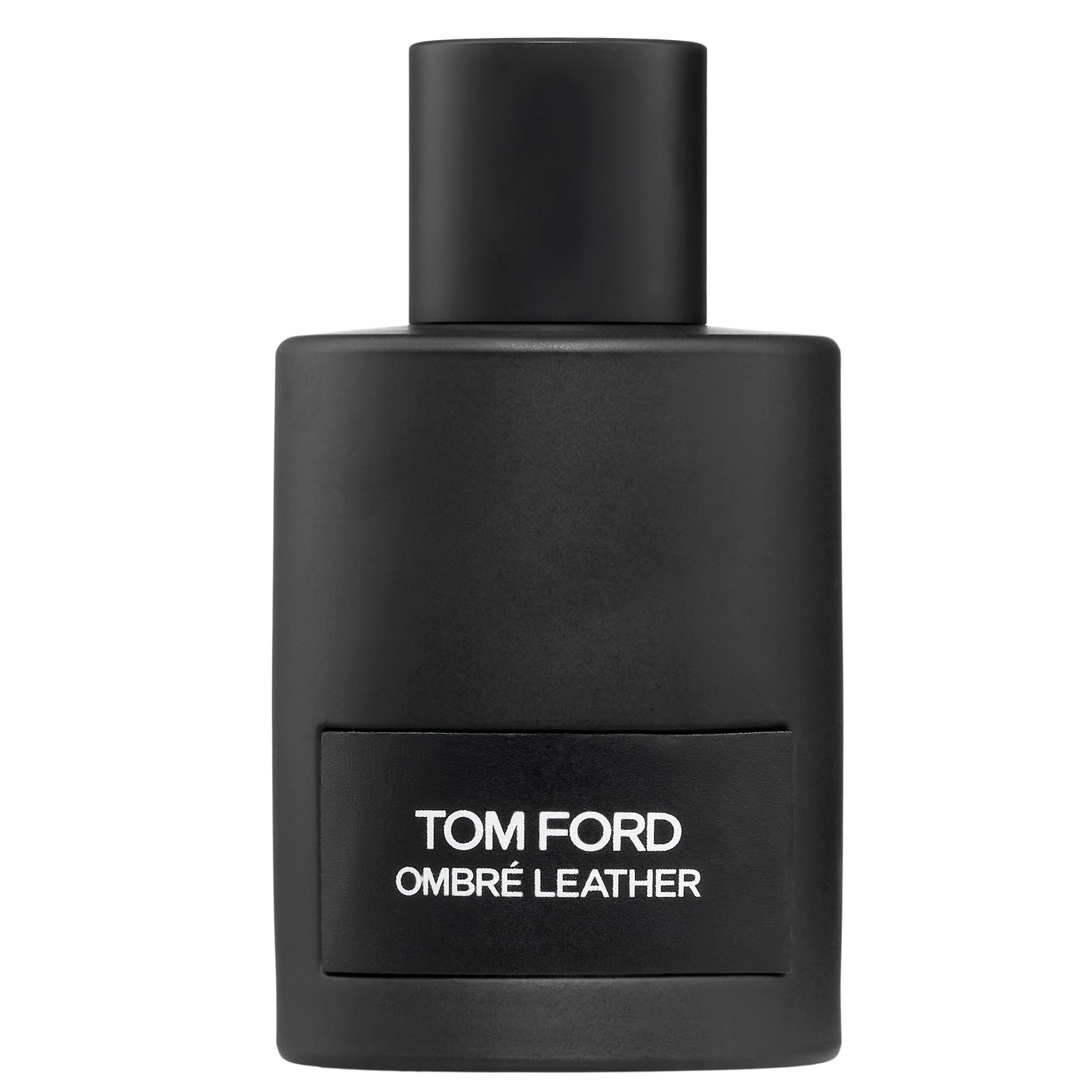Tom Ford Ombre Leather Eau De Parfum, 3.4 Fl Oz