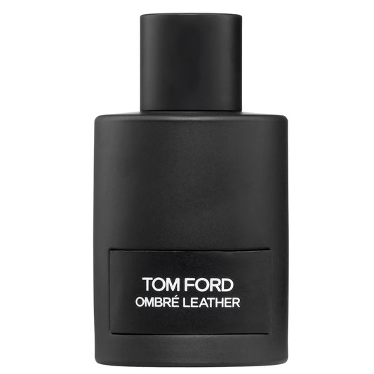 Tom Ford Ombre Leather Eau De Parfum, 3.4 Fl Oz
