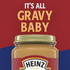 Heinz Homestyle, Classic Chicken Gravy, 12 Oz