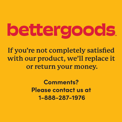 Bettergoods Chicken Tinga Seasoning Blend, 1.3 Oz