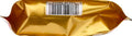 HARIBO Goldbears Gummi Candy - Resealable 10 Oz. Bag