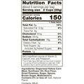 Old El Paso Fiesta Twists, Cinnamon Churro, Crispy Corn Snacks, 5.5 Oz
