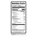 Utz Potato Stix, Original – 15 Oz. Canister – Shoestring Potato Sticks Made from Potatoes, Crispy, Crunchy Snacks in Resealable Container, Cholesterol Free, Trans-Fat Free, Gluten-Free Snacks