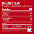 Campbell'S Condensed Healthy Request Tomato Soup, 10.75 Ounce Can