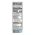 La Moderna Alphabet Pasta, Noodles, Durum Wheat, Protein, Fiber, Vitamins, 7 Oz