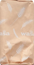 Wasa Multigrain Crispbread, 9.7 Oz