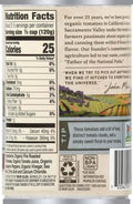 Muir Glen Organic Diced Fire Roasted Canned Tomatoes, with Medium Green Chilies, 14.5 Oz.