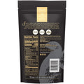 Squirrel Sweet Brown Butter Cashews, 3.5 Ounces, Gluten Free, Vegetarian