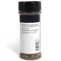 - Black Pepper, Coarse Ground, 3 Ounce (Pack of 1)