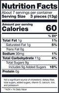 Creme Savers Orange and Creme Hard Candy | the Taste of Orange Swirled in Rich Cream | the Original Classic Creme Savers Brought to You by Iconic Candy | 3Oz Bag