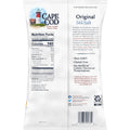 Cape Cod Potato Chips, Original Kettle Chips, 14 Oz Party Size