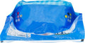 JOLLY RANCHER Gummies Assorted Fruit Flavored Candy Bag, 13 Oz
