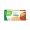 , Original Saltine Crackers, 16 Oz (Previously , Packaging May Vary)